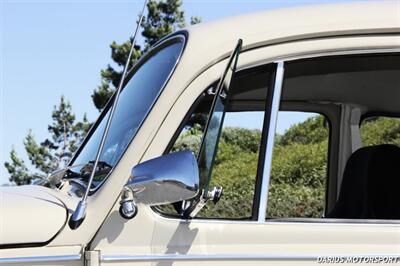 1970 Volkswagen Beetle-Classic ***EXCELLENT CONDITION*** - Photo 25 - San Ramon, CA 94583