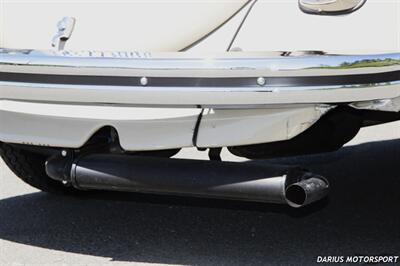 1970 Volkswagen Beetle-Classic ***EXCELLENT CONDITION*** - Photo 32 - San Ramon, CA 94583