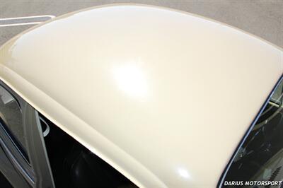 1970 Volkswagen Beetle-Classic ***EXCELLENT CONDITION*** - Photo 29 - San Ramon, CA 94583