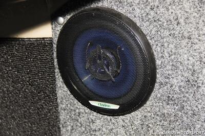 1970 Volkswagen Beetle-Classic ***EXCELLENT CONDITION*** - Photo 68 - San Ramon, CA 94583