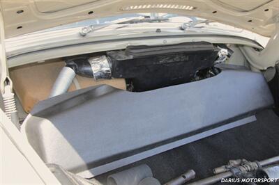 1970 Volkswagen Beetle-Classic ***EXCELLENT CONDITION*** - Photo 83 - San Ramon, CA 94583