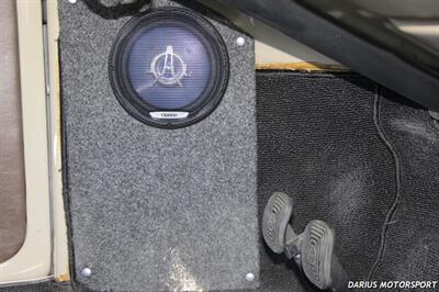 1970 Volkswagen Beetle-Classic ***EXCELLENT CONDITION*** - Photo 70 - San Ramon, CA 94583