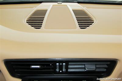 2014 Porsche 911 Carrera Cabriolet  ***110,330K MSRP*** - Photo 65 - San Ramon, CA 94583