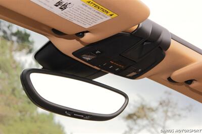 2014 Porsche 911 Carrera Cabriolet  ***110,330K MSRP*** - Photo 71 - San Ramon, CA 94583