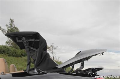 2014 Porsche 911 Carrera Cabriolet  ***110,330K MSRP*** - Photo 33 - San Ramon, CA 94583