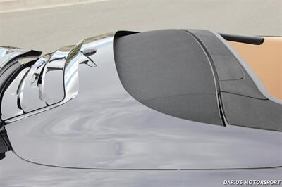 2014 Porsche 911 Carrera Cabriolet  ***110,330K MSRP*** - Photo 29 - San Ramon, CA 94583