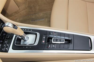 2014 Porsche 911 Carrera Cabriolet  ***110,330K MSRP*** - Photo 69 - San Ramon, CA 94583