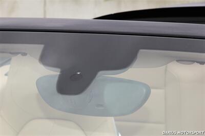 2014 Porsche 911 Carrera Cabriolet  ***110,330K MSRP*** - Photo 37 - San Ramon, CA 94583