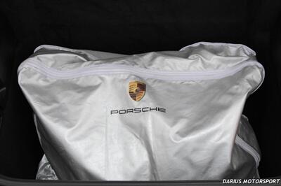 2014 Porsche 911 Carrera Cabriolet  ***110,330K MSRP*** - Photo 75 - San Ramon, CA 94583