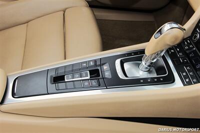 2014 Porsche 911 Carrera Cabriolet  ***110,330K MSRP*** - Photo 70 - San Ramon, CA 94583