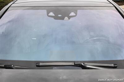 2017 Mercedes-Benz S63 AMG 4-MATIC  ***MSRP $175,045K*** - Photo 26 - San Ramon, CA 94583