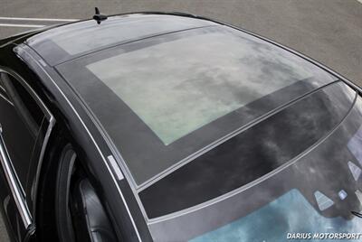 2017 Mercedes-Benz S63 AMG 4-MATIC  ***MSRP $175,045K*** - Photo 28 - San Ramon, CA 94583