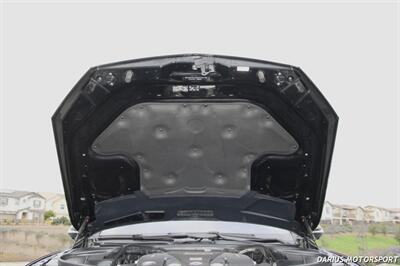 2017 Mercedes-Benz S63 AMG 4-MATIC  ***MSRP $175,045K*** - Photo 95 - San Ramon, CA 94583