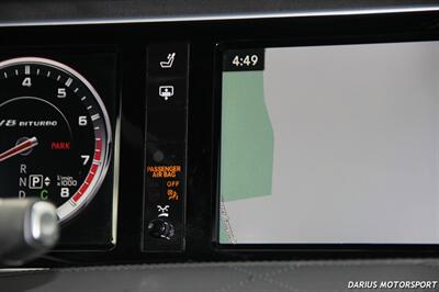 2017 Mercedes-Benz S63 AMG 4-MATIC  ***MSRP $175,045K*** - Photo 78 - San Ramon, CA 94583