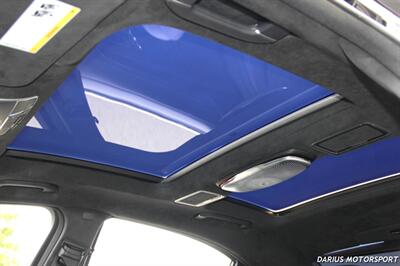 2017 Mercedes-Benz S63 AMG 4-MATIC  ***MSRP $175,045K*** - Photo 52 - San Ramon, CA 94583