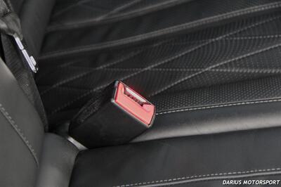 2017 Mercedes-Benz S63 AMG 4-MATIC  ***MSRP $175,045K*** - Photo 90 - San Ramon, CA 94583