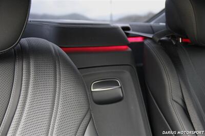 2017 Mercedes-Benz S63 AMG 4-MATIC  ***MSRP $175,045K*** - Photo 50 - San Ramon, CA 94583
