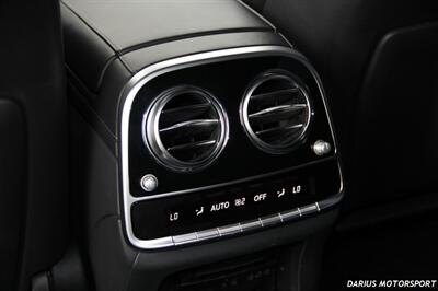 2017 Mercedes-Benz S63 AMG 4-MATIC  ***MSRP $175,045K*** - Photo 89 - San Ramon, CA 94583