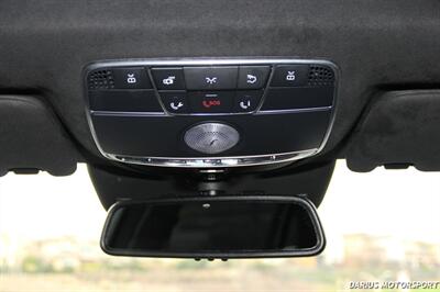 2017 Mercedes-Benz S63 AMG 4-MATIC  ***MSRP $175,045K*** - Photo 87 - San Ramon, CA 94583