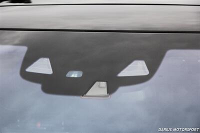 2017 Mercedes-Benz S63 AMG 4-MATIC  ***MSRP $175,045K*** - Photo 27 - San Ramon, CA 94583