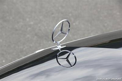 2017 Mercedes-Benz S63 AMG 4-MATIC  ***MSRP $175,045K*** - Photo 24 - San Ramon, CA 94583