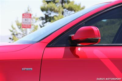 2014 Audi A4 2.0T Quattro Premium Plus - Photo 20 - San Ramon, CA 94583