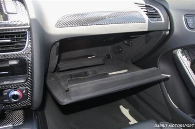 2014 Audi A4 2.0T Quattro Premium Plus - Photo 53 - San Ramon, CA 94583