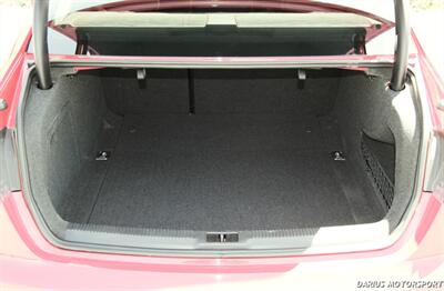 2014 Audi A4 2.0T Quattro Premium Plus - Photo 55 - San Ramon, CA 94583