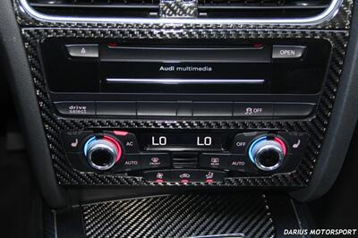 2014 Audi A4 2.0T Quattro Premium Plus - Photo 46 - San Ramon, CA 94583
