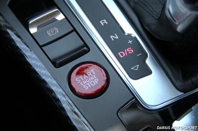 2014 Audi A4 2.0T Quattro Premium Plus - Photo 50 - San Ramon, CA 94583