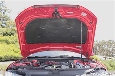 2014 Audi A4 2.0T Quattro Premium Plus - Photo 56 - San Ramon, CA 94583