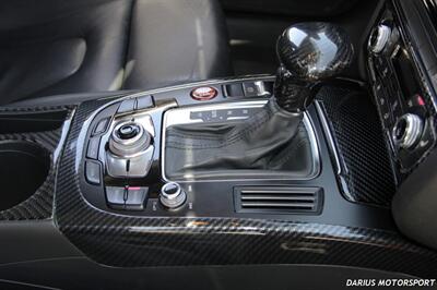 2014 Audi A4 2.0T Quattro Premium Plus - Photo 49 - San Ramon, CA 94583