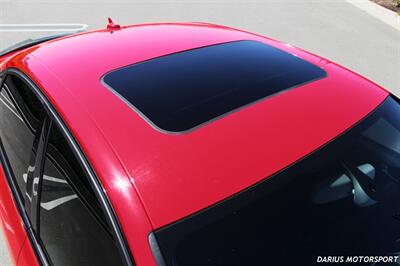 2014 Audi A4 2.0T Quattro Premium Plus - Photo 19 - San Ramon, CA 94583