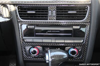 2014 Audi A4 2.0T Quattro Premium Plus - Photo 45 - San Ramon, CA 94583