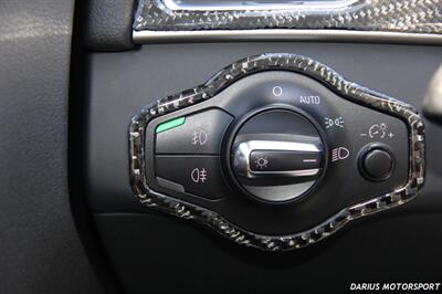 2014 Audi A4 2.0T Quattro Premium Plus - Photo 39 - San Ramon, CA 94583