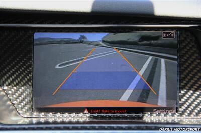 2014 Audi A4 2.0T Quattro Premium Plus - Photo 44 - San Ramon, CA 94583