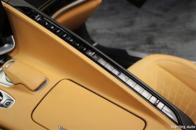 2021 Chevrolet Corvette Stingray  ***LAMBO DOORS***RARE COLOR*** - Photo 30 - San Ramon, CA 94583