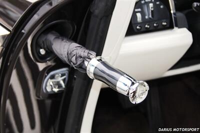2014 Rolls-Royce Wraith RR5  UPGRADED 24 " WHEELS AND RARE COLOR COMBO***$354,150.00K MSRP*** - Photo 91 - San Ramon, CA 94583