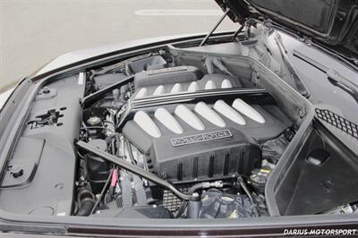 2014 Rolls-Royce Wraith RR5  UPGRADED 24 " WHEELS AND RARE COLOR COMBO***$354,150.00K MSRP*** - Photo 99 - San Ramon, CA 94583