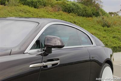 2014 Rolls-Royce Wraith RR5  UPGRADED 24 " WHEELS AND RARE COLOR COMBO***$354,150.00K MSRP*** - Photo 19 - San Ramon, CA 94583