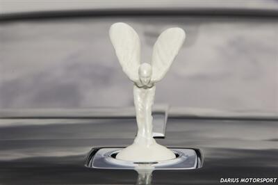 2014 Rolls-Royce Wraith RR5  UPGRADED 24 " WHEELS AND RARE COLOR COMBO***$354,150.00K MSRP*** - Photo 39 - San Ramon, CA 94583