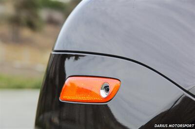 2014 Rolls-Royce Wraith RR5  UPGRADED 24 " WHEELS AND RARE COLOR COMBO***$354,150.00K MSRP*** - Photo 25 - San Ramon, CA 94583