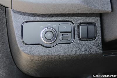 2022 Mercedes-Benz Sprinter 2500  High Roof I4 RWD   - Photo 28 - San Ramon, CA 94583