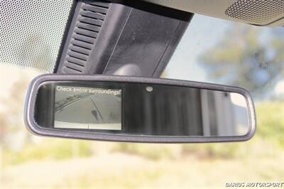 2022 Mercedes-Benz Sprinter 2500  High Roof I4 RWD   - Photo 36 - San Ramon, CA 94583