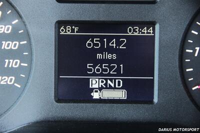 2022 Mercedes-Benz Sprinter 2500  High Roof I4 RWD   - Photo 29 - San Ramon, CA 94583