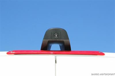 2022 Mercedes-Benz Sprinter 2500  High Roof I4 RWD   - Photo 14 - San Ramon, CA 94583