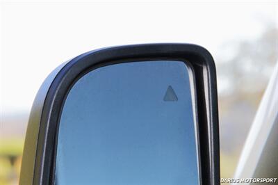 2022 Mercedes-Benz Sprinter 2500  High Roof I4 RWD   - Photo 13 - San Ramon, CA 94583