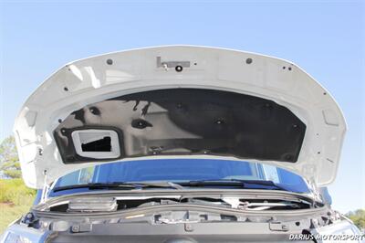 2022 Mercedes-Benz Sprinter 2500  High Roof I4 RWD   - Photo 47 - San Ramon, CA 94583