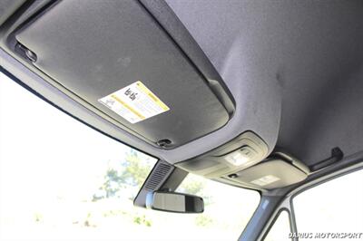 2022 Mercedes-Benz Sprinter 2500  High Roof I4 RWD   - Photo 35 - San Ramon, CA 94583