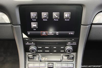 2019 Porsche 718 Cayman - Photo 59 - San Ramon, CA 94583